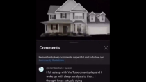 Thumbnail for Gotta love Autoplay | FunnyMemeSpot