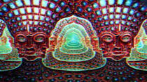 Thumbnail for TOOL - INTENSION
