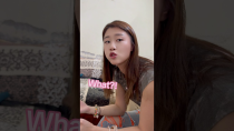 Thumbnail for She is not the same anymore!!!😱🤯 #shorts #couple #relationship | NickandCarrie