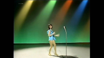 Thumbnail for 諫早 ｸﾗﾏﾘ 1980 | mahoy