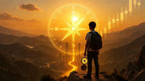 Thumbnail for A Beginner’s Guide to Stock Investing https://savvyfinanceguide.com/a-beginners-guide-to-stock-investing