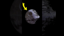 Thumbnail for How Was the Death Star Built So Fast? | Vader's Order