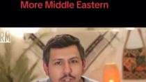 Thumbnail for Israeli PMs all have fake names