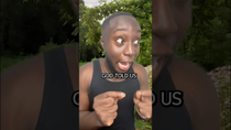 Thumbnail for If Adam and Eve Had Common Sense 😂 | Nkunim