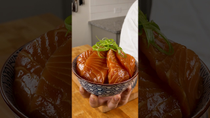Thumbnail for A VERY special recipe 😁🍣 | Ian Fujimoto