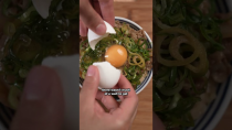 Thumbnail for Eat Here at Your Own Risk | Bento Club