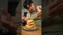 Thumbnail for Have you heard of this? #dessert | Jose.elcook
