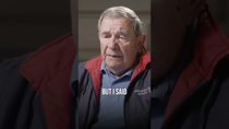 Thumbnail for My Captors Told Me I Was Dying | American Veterans Center