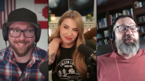 Thumbnail for Pollieve's Campaign Needs To Do Better | Clyde Do Something