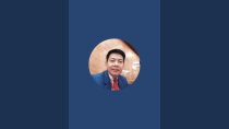 Thumbnail for SEN. IMEE UMALIS NA SA ALYANSA NI PBBM. | Mike Abe Opinions