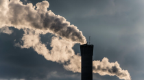 Thumbnail for Climate crisis ‘isn’t what it used to be’ from a few years ago | Sky News Australia