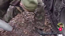 Thumbnail for Russians don't give a fuck