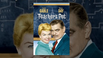 Thumbnail for Teacher's Pet | YouTube Movies