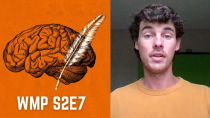 Thumbnail for Trannies, Trans-acting, and giving up the British Throne - WMP S2E7