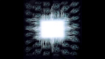 Thumbnail for TOOL - Message to Harry Manback