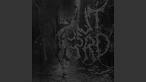 Thumbnail for Procession Of The Dead Clowns | Blut Aus Nord - Topic