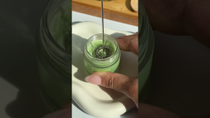 Thumbnail for MATCHA LIP SLEEPING MASK VS. ELECTRIC WHISK 🍵⚡️ WHO DO YOU HAVE YOUR MONEY ON | LANEIGE US