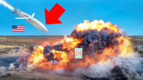 Thumbnail for Houthis Tried to Hide in Bunkers – BIG MISTAKE | Beyond Military