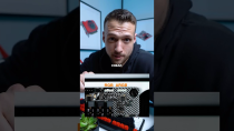 Thumbnail for If Your Motherboard Doesn’t Have This… | Zach's Tech Turf