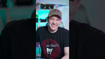 Thumbnail for Fixing The Melting Nvidia Connectors | UFD Tech