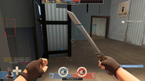 Thumbnail for TF 2 Transphobe Rage Quits