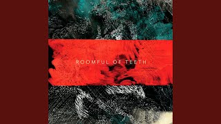 Thumbnail for Partita for 8 Singers: 3. Courante | Roomful of Teeth - Topic