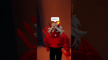 Thumbnail for She deserved to go HEAVEN until THIS HAPPENED…💀😂 #adoptme #roblox #robloxshorts | Avocado Playz