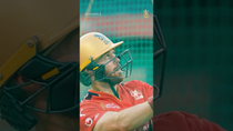 Thumbnail for Mo Bobat on RCB’s Collective Firing ! 🔥 Team Hitting Form at the Right Time | IPL 2025