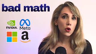 Thumbnail for AI Is More Expensive Than Humans | House of El - AI