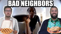 Thumbnail for Sick of These Neighbas - EP 270