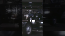 Thumbnail for The Lada Story #funfact #sovietstories #lada #automobiles | Soviet Stories with Yuri