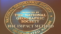 Thumbnail for The Impact Method original content