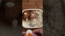 Thumbnail for Let’s Pack a Bento | Bento Club
