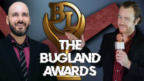 Thumbnail for THE BUGLAND AWARDS avec  @Gagzzz82  et  @BuglandShad   Ft. 14 Youtubeurs Gaming | Bugland