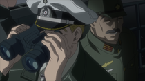 Thumbnail for Black Lagoon - Season 1 - Episode 4