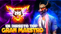 Thumbnail for SACANDO EL CONJUNTO SAKURA Y SUBIRE A LOS 13.000Mil PUNTOS 🔥 |YOJAN GAMER