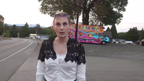 Thumbnail for Minor Disagreement