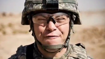 Thumbnail for Military cucks right now