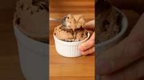 Thumbnail for Time to lock in #cooking #recipe #foodasmr #food | Louis Gantus