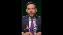 Thumbnail for Same Insurance Wreck? | Mike Rafi - Personal Injury Lawyer