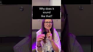 Thumbnail for Israeli Hebrew Doesn't Sound Semitic and Here's Why | Rolla Selbak