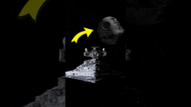 Thumbnail for The Death Star Was ALMOST Real? | Vader's Order