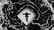 Thumbnail for Spiritbox - No Loss, No Love (Official Music Video) | riserecords
