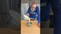 Thumbnail for Queso Dip #cooking #breakfastrecipes #oldscoolkevmo #food | Old's Cool Kevmo