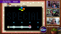 Thumbnail for Star Road 6thumbs%any Run | MaxFunDrive 2025