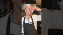 Thumbnail for Open Oysters LIKE A CHEF | Fallow