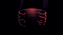 Thumbnail for TOOL - Flood