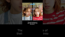 Thumbnail for #pov 15 Years into the future… | Mr.SpicyGremlin