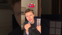 Thumbnail for Yum 😋 | Speed McQueen 