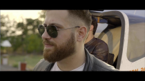 Thumbnail for „Тешки Муабети“ со Мечка и Миќо, епизода 157, сезона 5, 17.04.2025 | Инфомакс